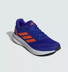 Adidas Koşu Ayakkabısı Runfalcon 5 JI0878