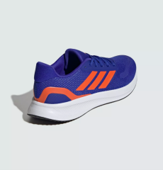 Adidas Koşu Ayakkabısı Runfalcon 5 JI0878