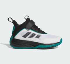 adidas Ownthegame 3.0 Basketbol Ayakkabısı JQ7940