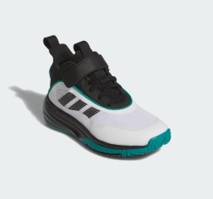 adidas Ownthegame 3.0 Basketbol Ayakkabısı JQ7940