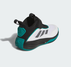 adidas Ownthegame 3.0 Basketbol Ayakkabısı JQ7940