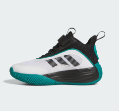 adidas Ownthegame 3.0 Basketbol Ayakkabısı JQ7940