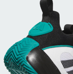adidas Ownthegame 3.0 Basketbol Ayakkabısı JQ7940