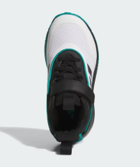 adidas Ownthegame 3.0 Basketbol Ayakkabısı JQ7940