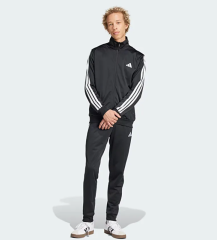 Adidas Erkek Günlük Eşofman Takım M 3S Tr Tt Ts JI8858
