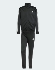 Adidas Erkek Günlük Eşofman Takım M 3S Tr Tt Ts JI8858