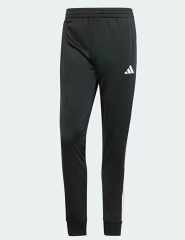 Adidas Erkek Günlük Eşofman Takım M 3S Tr Tt Ts JI8858