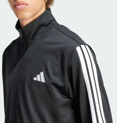 Adidas Erkek Günlük Eşofman Takım M 3S Tr Tt Ts JI8858
