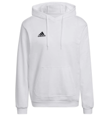 adidas Erkek sweatshirt Entrada 22 Hoody HG6302