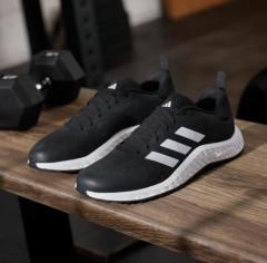 adidas ID4989-EVERYSET TRAINER CBL  Erkek Training Ayakkabısı ID4989