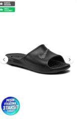 Nike Victori One Shower Slide Günlük Kadın Terlik Cz7836-001