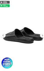 Nike Victori One Shower Slide Günlük Kadın Terlik Cz7836-001