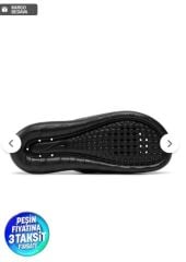 Nike Victori One Shower Slide Günlük Kadın Terlik Cz7836-001