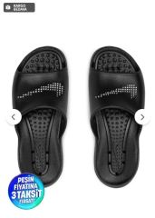 Nike Victori One Shower Slide Günlük Kadın Terlik Cz7836-001