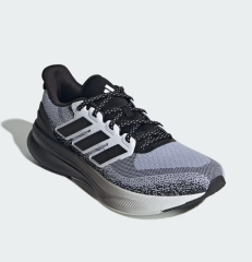 Adidas Ultrarun 5 Erkek Spor Ayakkabısı JS2836
