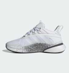 Adidas Alpharesponse Erkek Yürüyüş Ayakkabısı IE6347