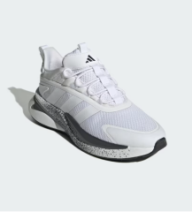 Adidas Alpharesponse Erkek Yürüyüş Ayakkabısı IE6347