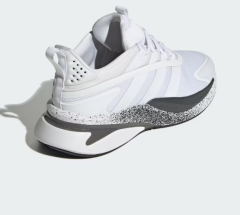 Adidas Alpharesponse Erkek Yürüyüş Ayakkabısı IE6347