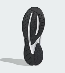 Adidas Alpharesponse Erkek Yürüyüş Ayakkabısı IE6347