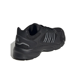 adidas CRAZYCHAOS Siyah Kadın Koşu Ayakkabısı IH0307