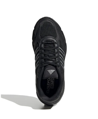 adidas CRAZYCHAOS Siyah Kadın Koşu Ayakkabısı IH0307