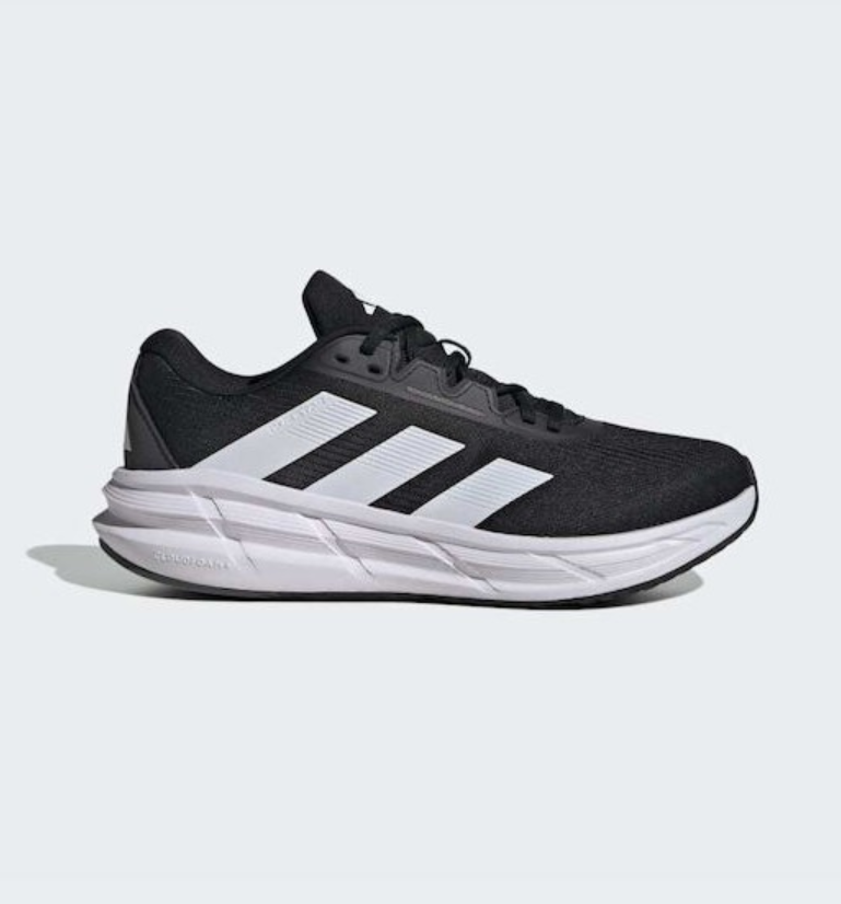 adidas Park St Erkek Spor Ayakkabı IG9846