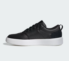 adidas Park St Erkek Spor Ayakkabı IG9846