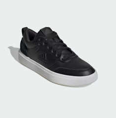 adidas Park St Erkek Spor Ayakkabı IG9846