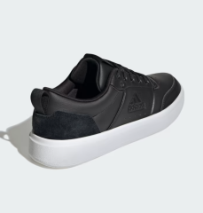 adidas Park St Erkek Spor Ayakkabı IG9846