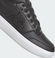 adidas Park St Erkek Spor Ayakkabı IG9846