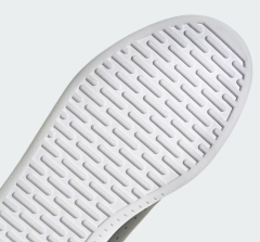 adidas Park St Erkek Spor Ayakkabı IG9846