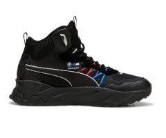 Puma BMW MMS Trinity Md WTR Bot 308495-01