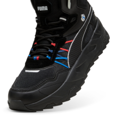 Puma BMW MMS Trinity Md WTR Bot 308495-01