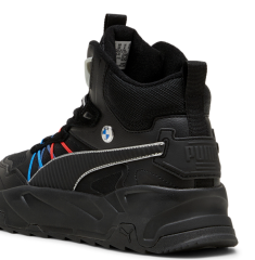 Puma BMW MMS Trinity Md WTR Bot 308495-01