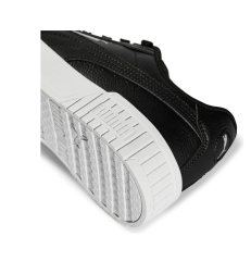 Puma BMW MMS Trinity Md WTR Bot 308495-01