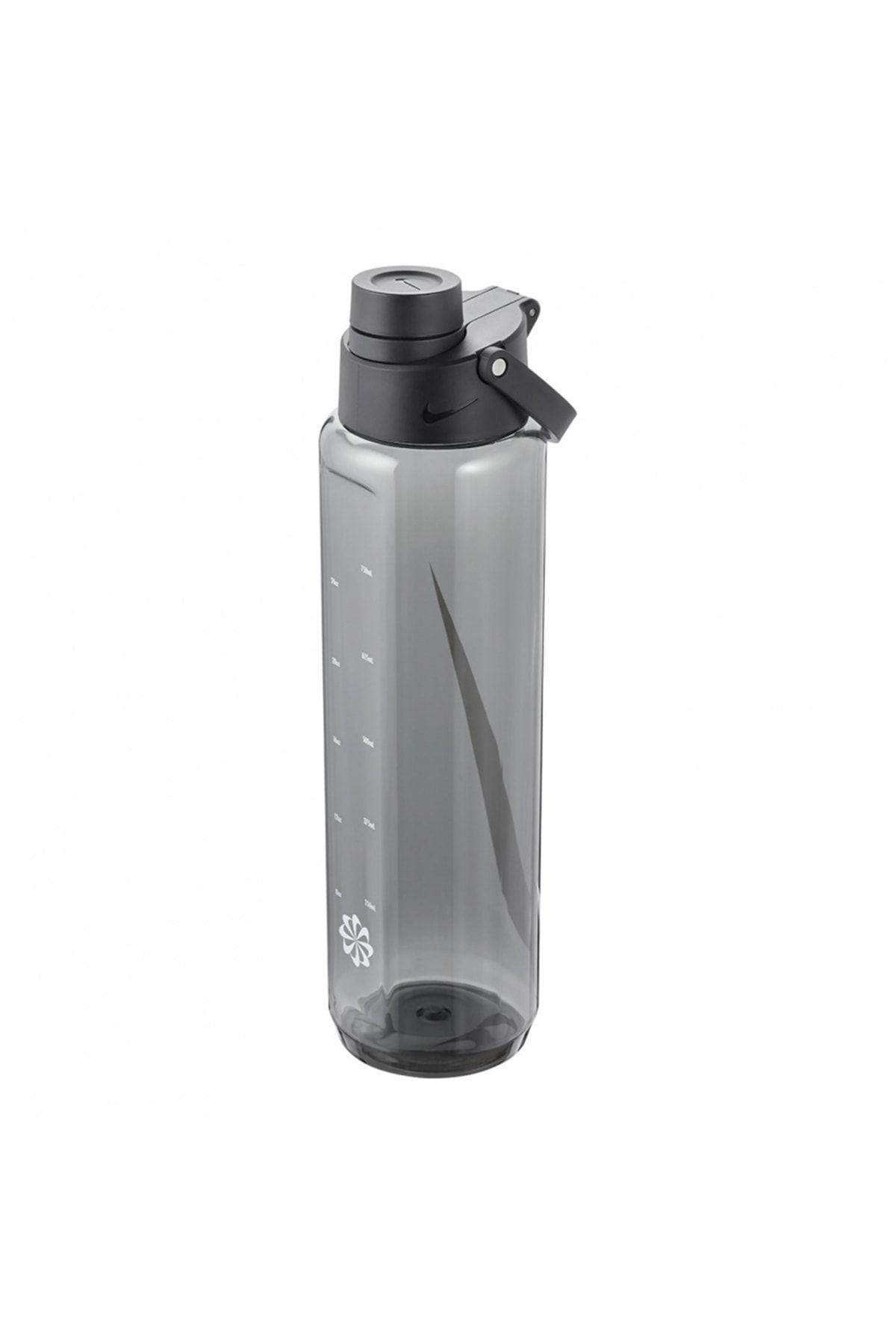 Nike  Renew Recharge Chug 950 Ml Suluk N1007638-072