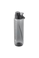 Nike  Renew Recharge Chug 950 Ml Suluk N1007638-072