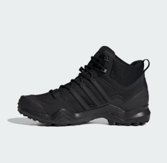 adidas Terrex Swift R2 Mid Goratex Yürüyüş Ayakabısı IF7636