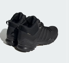 adidas Terrex Swift R2 Mid Goratex Yürüyüş Ayakabısı IF7636