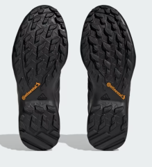 adidas Terrex Swift R2 Mid Goratex Yürüyüş Ayakabısı IF7636