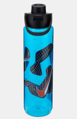 Nike Tritan Renew Recharge Chug Şişesi 946ml  N.100.7639.434.32