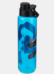 Nike Tritan Renew Recharge Chug Şişesi 946ml  N.100.7639.434.32
