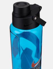 Nike Tritan Renew Recharge Chug Şişesi 946ml  N.100.7639.434.32