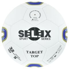 SELEX TARGET 5 NO FUTBOL TOPU