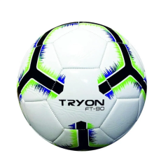 Tryon Futbol Topu Ft-90 5 No