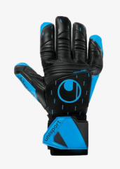 Uhlsport Uhlsport Soft Hn Comp Unisex Mavi Kaleci Eldiveni 101132301