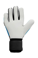 Uhlsport Uhlsport Soft Hn Comp Unisex Mavi Kaleci Eldiveni 101132301