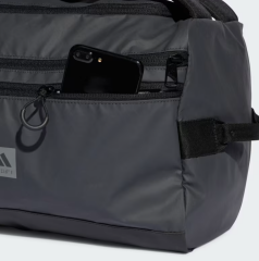 adidas Hybrid Duffel Çanta Siyah IT4590