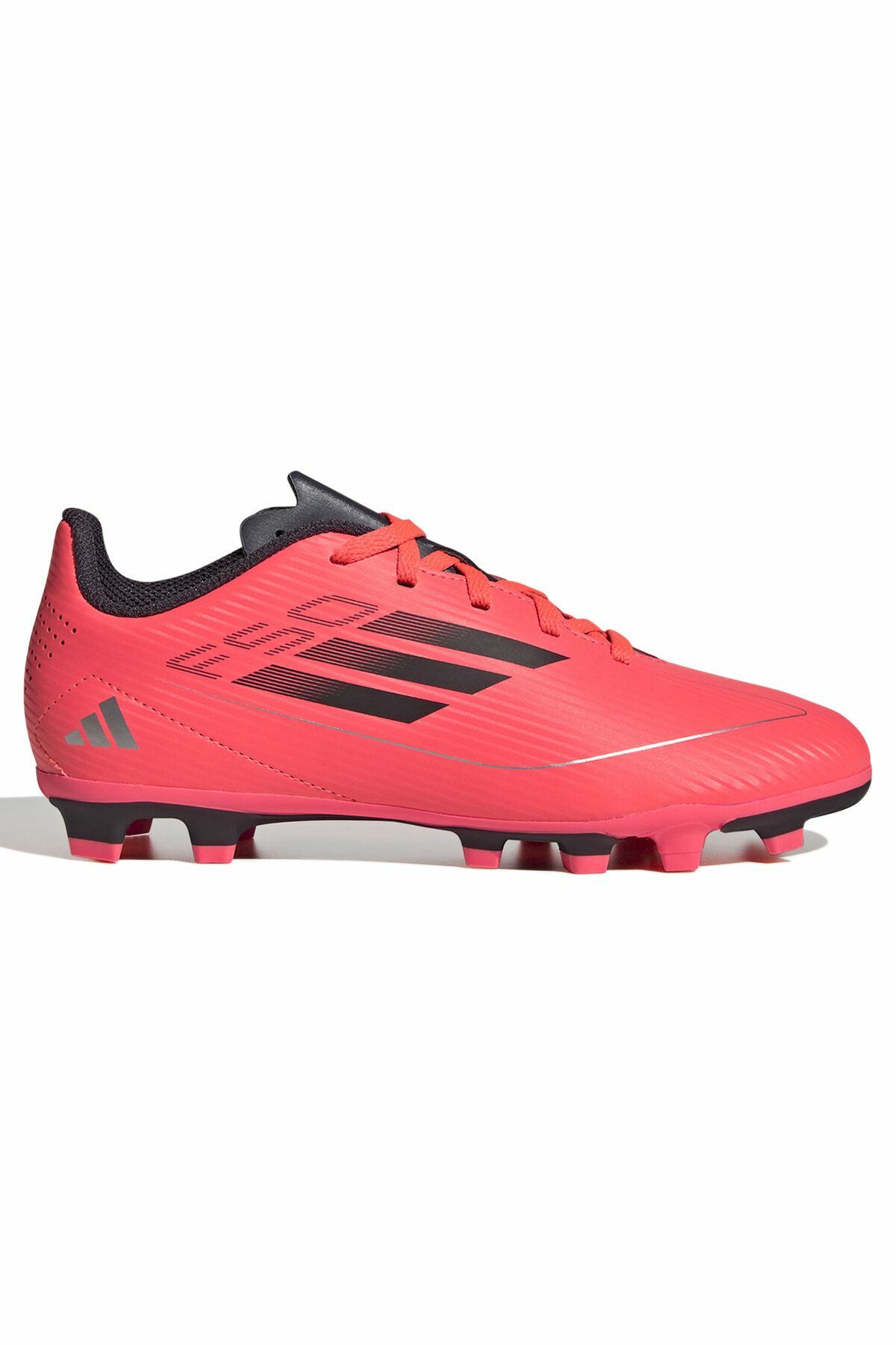 adidas F50 Club Fxg J Çocuk Spor Ayakkabı IF1379