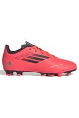 adidas F50 Club Fxg J Çocuk Spor Ayakkabı IF1379